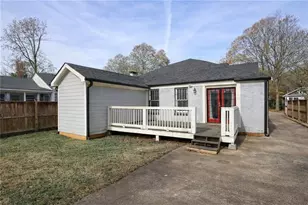 1594 Beecher St SW, Atlanta, GA 30310 - Photo 11