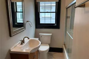 1594 Beecher St SW, Atlanta, GA 30310 - Photo 7