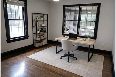 1594 Beecher Street SW, Atlanta, GA 30310 - Photo 5