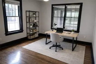 1594 Beecher St SW, Atlanta, GA 30310 - Photo 5