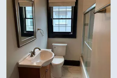 1594 Beecher Street SW, Atlanta, GA 30310 - Photo 9