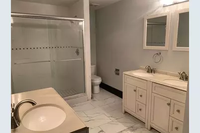 1594 Beecher Street SW, Atlanta, GA 30310 - Photo 7