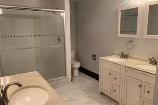 1594 Beecher St SW, Atlanta, GA 30310 - Photo 7