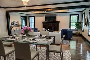 1594 Beecher St SW, Atlanta, GA 30310 - Photo 3