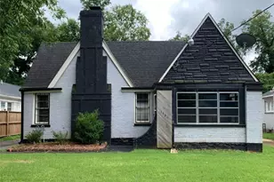 1594 Beecher St SW, Atlanta, GA 30310 - Photo 1