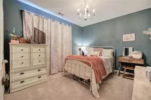 346 Thorn Creek Way, Dallas, GA 30157 - Photo 33