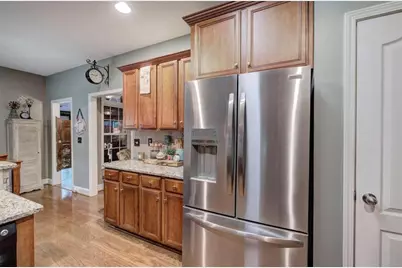 346 Thorn Creek Way, Dallas, GA 30157 - Photo 15