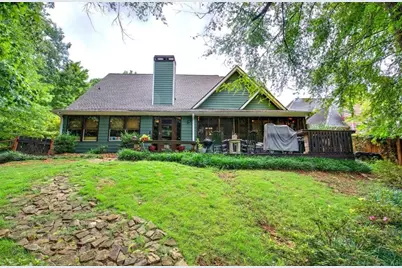 346 Thorn Creek Way, Dallas, GA 30157 - Photo 35