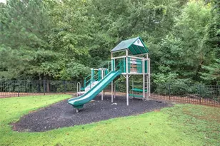 346 Thorn Creek Way, Dallas, GA 30157 - Photo 45