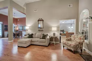 346 Thorn Creek Way, Dallas, GA 30157 - Photo 9