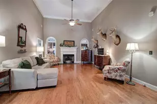 346 Thorn Creek Way, Dallas, GA 30157 - Photo 7