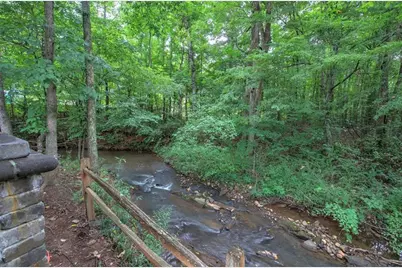 346 Thorn Creek Way, Dallas, GA 30157 - Photo 47