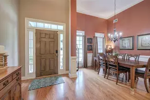 346 Thorn Creek Way, Dallas, GA 30157 - Photo 5