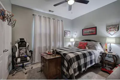 346 Thorn Creek Way, Dallas, GA 30157 - Photo 29