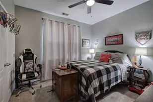 346 Thorn Creek Way, Dallas, GA 30157 - Photo 29