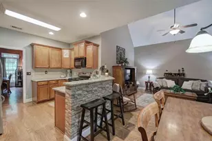 346 Thorn Creek Way, Dallas, GA 30157 - Photo 13