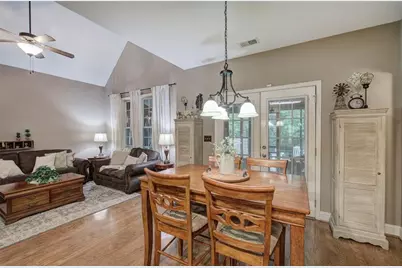 346 Thorn Creek Way, Dallas, GA 30157 - Photo 17