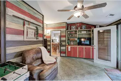 346 Thorn Creek Way, Dallas, GA 30157 - Photo 21