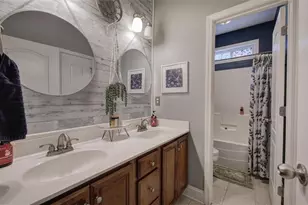 346 Thorn Creek Way, Dallas, GA 30157 - Photo 31