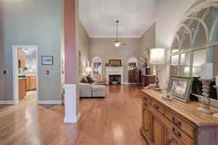 346 Thorn Creek Way, Dallas, GA 30157 - Photo 3