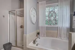 346 Thorn Creek Way, Dallas, GA 30157 - Photo 27