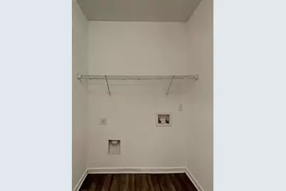 3144 Broadleaf Trail, Fairburn, GA 30213 - Photo 11