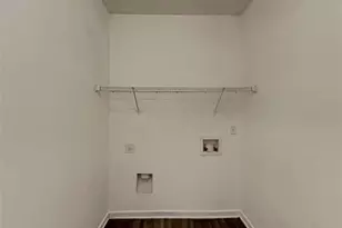 3144 Broadleaf Trail, Fairburn, GA 30213 - Photo 11