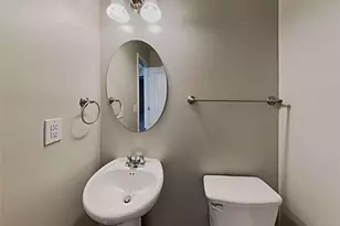 3144 Broadleaf Trail, Fairburn, GA 30213 - Photo 13