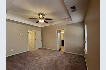 3144 Broadleaf Trail, Fairburn, GA 30213 - Photo 3