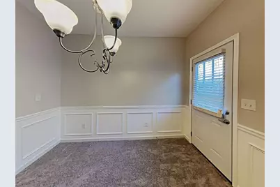 3144 Broadleaf Trail, Fairburn, GA 30213 - Photo 5