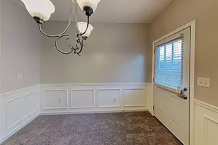 3144 Broadleaf Trail, Fairburn, GA 30213 - Photo 5