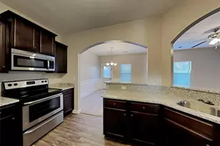 3144 Broadleaf Trail, Fairburn, GA 30213 - Photo 9