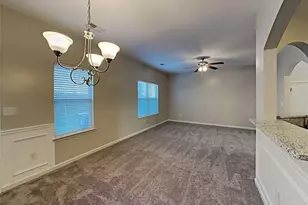 3144 Broadleaf Trail, Fairburn, GA 30213 - Photo 23