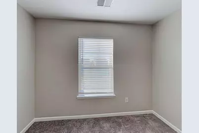 3144 Broadleaf Trail, Fairburn, GA 30213 - Photo 17