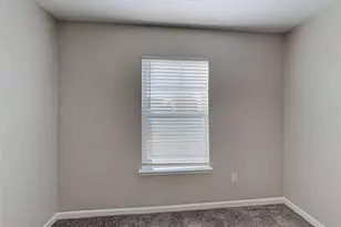 3144 Broadleaf Trail, Fairburn, GA 30213 - Photo 17