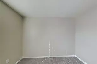 3144 Broadleaf Trail, Fairburn, GA 30213 - Photo 15