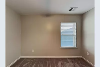 3144 Broadleaf Trail, Fairburn, GA 30213 - Photo 19