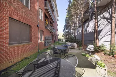 680 Greenwood Avenue NE #209, Atlanta, GA 30306 - Photo 23