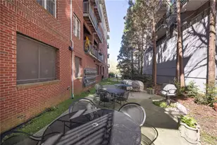 680 Greenwood Ave NE, Atlanta, GA 30306 - Photo 23