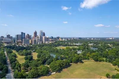 680 Greenwood Avenue NE #209, Atlanta, GA 30306 - Photo 27