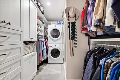 680 Greenwood Avenue NE #209, Atlanta, GA 30306 - Photo 17