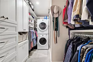 680 Greenwood Ave NE, Atlanta, GA 30306 - Photo 17