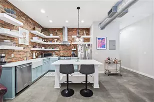 680 Greenwood Ave NE, Atlanta, GA 30306 - Photo 3