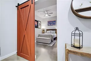 680 Greenwood Ave NE, Atlanta, GA 30306 - Photo 15