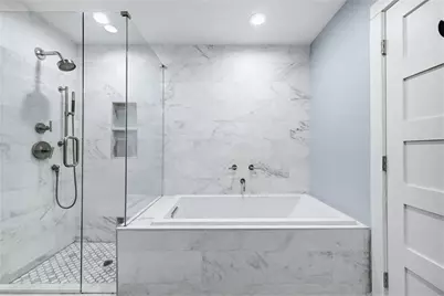 680 Greenwood Avenue NE #209, Atlanta, GA 30306 - Photo 19