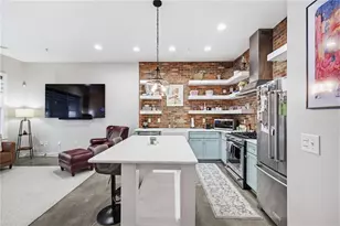 680 Greenwood Ave NE, Atlanta, GA 30306 - Photo 5