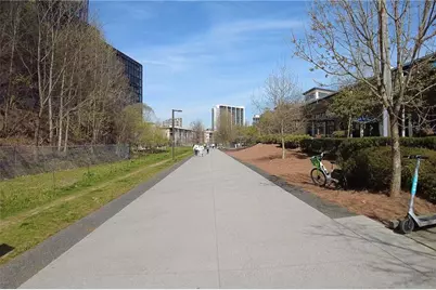 680 Greenwood Avenue NE #209, Atlanta, GA 30306 - Photo 29