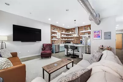 680 Greenwood Avenue NE #209, Atlanta, GA 30306 - Photo 11