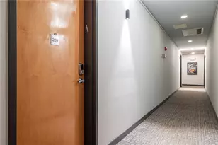 680 Greenwood Ave NE, Atlanta, GA 30306 - Photo 21