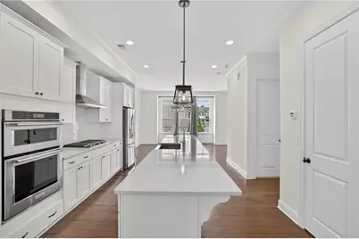 2341 Medlock Lane, Decatur, GA 30033 - Photo 11